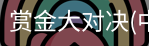 赏金大对决